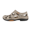 back image of sku EVASH12GY