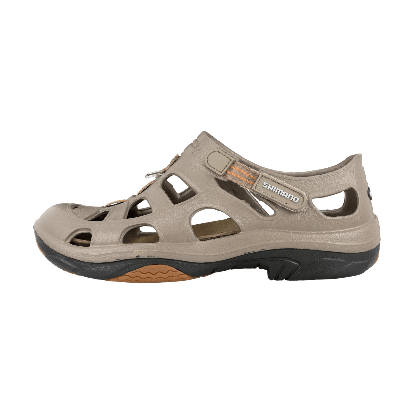 left image of sku EVASH08HK