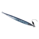 threequarter_3 image of sku BF100FSSZG