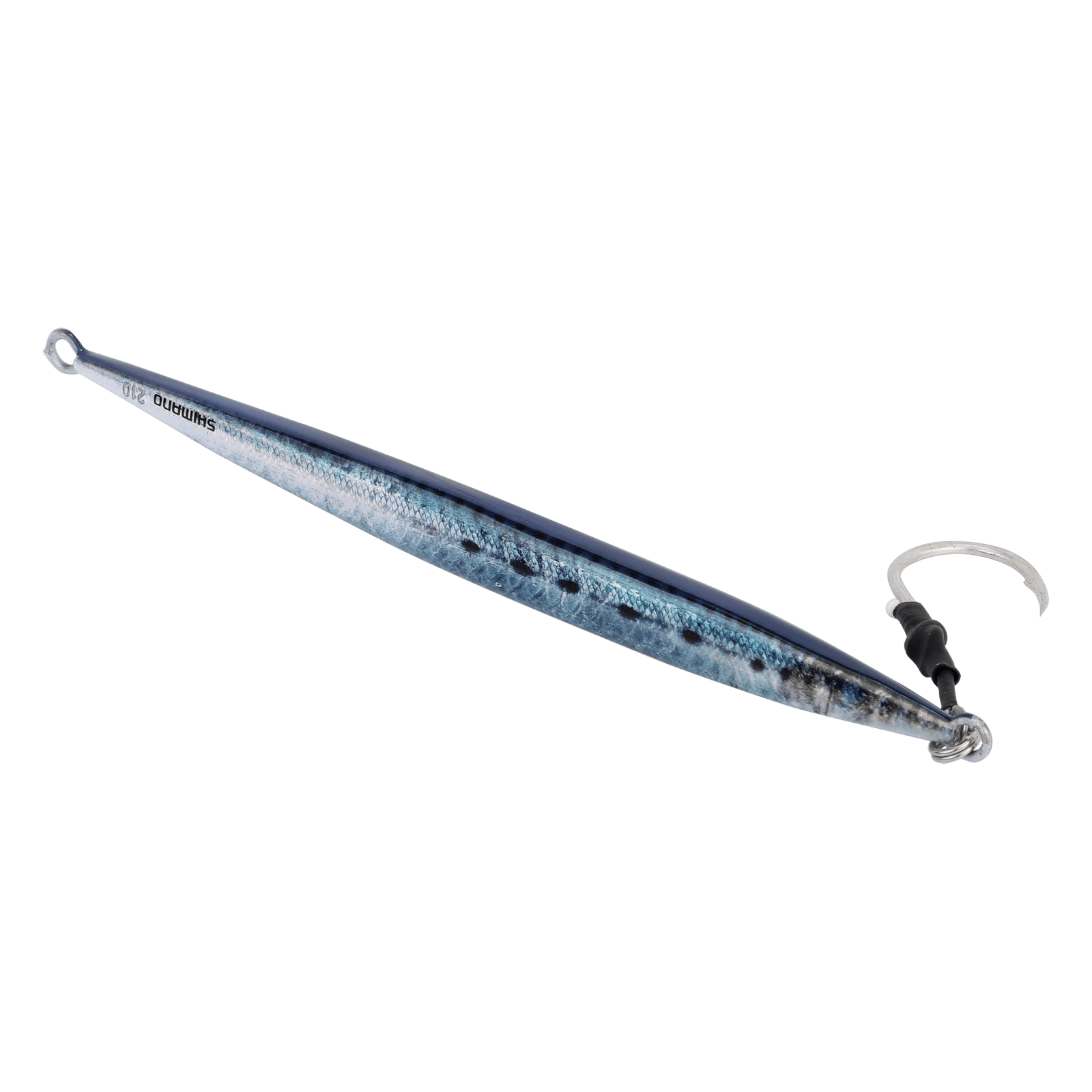 threequarter image of sku BF100FSSS