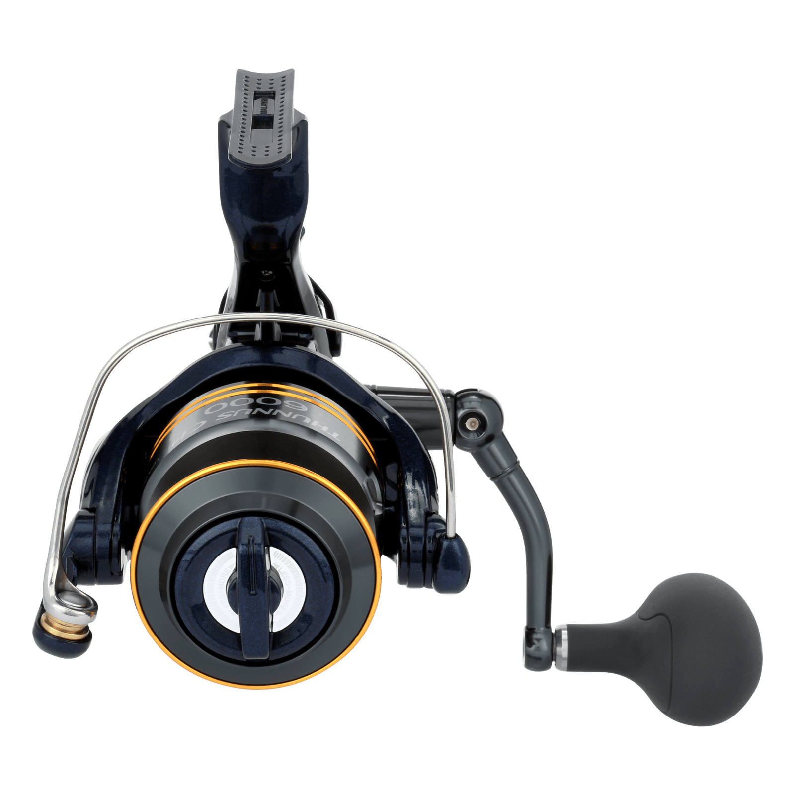 front image of sku TU6000CI4