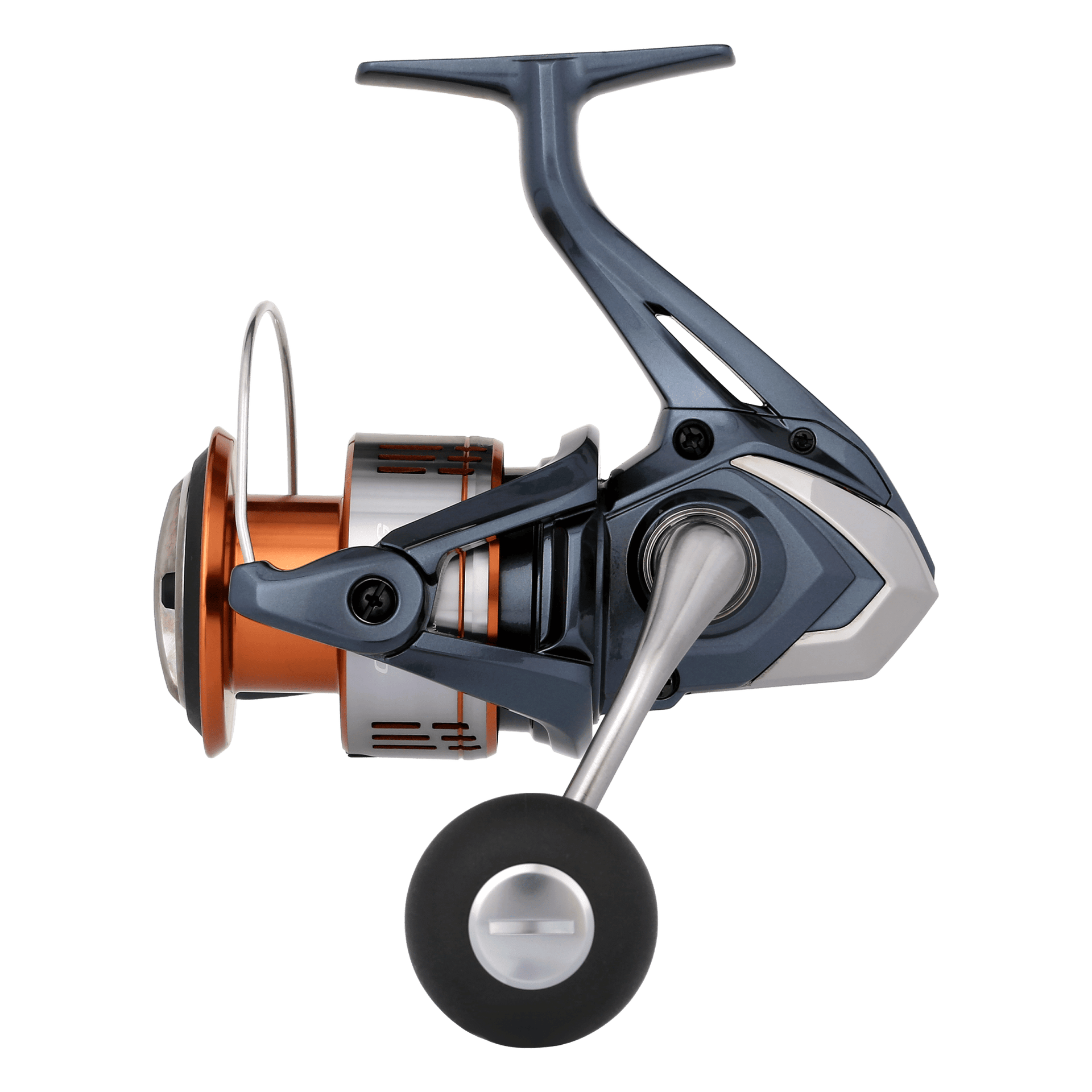 Shimano