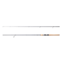 tip image of sku STS56UL2D