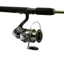 detail_2 image of sku PSY4000HGFMSYS96M2