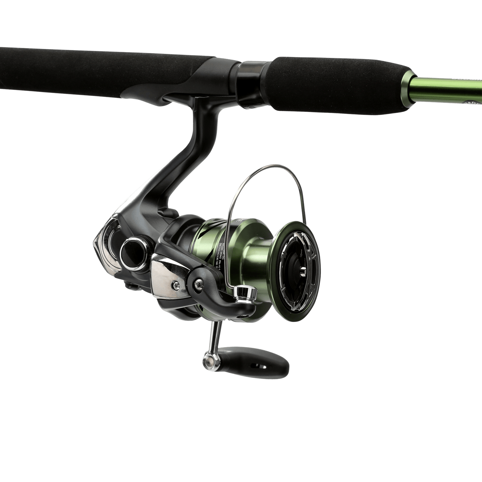 stripguide_2 image of sku PSY4000HGFMSYS96M2