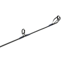 guide image of sku TERSESX70MHB