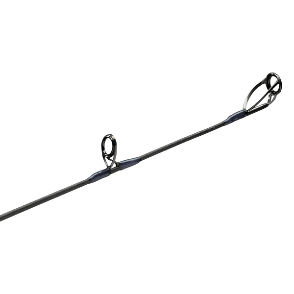 tip image of sku TERSES80XHB