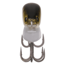 image of product WORLD MINNOW FLASH BOOST