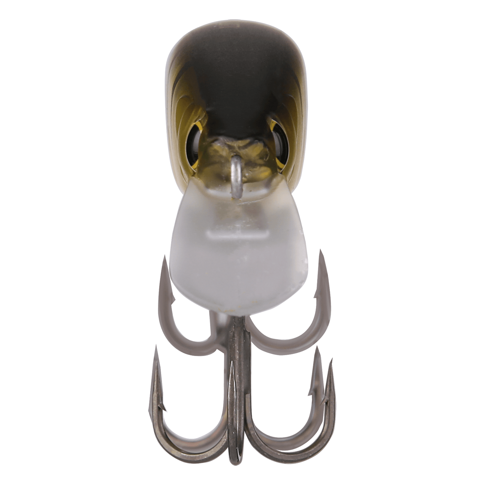 front image of sku WM115SPMP