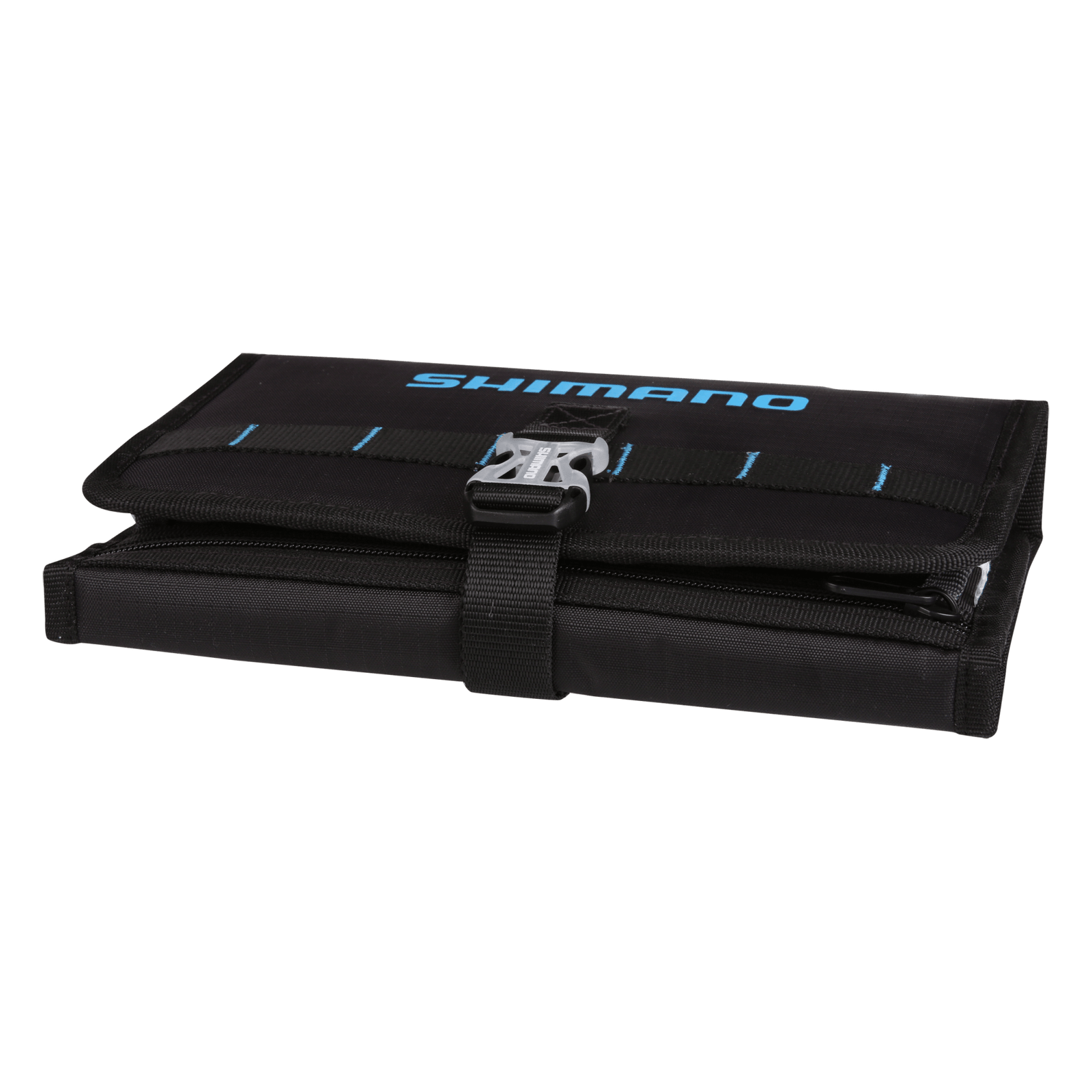 others_2 image of product BUTTERFLY JIG BAG