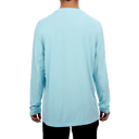 left image of sku ATEESUNLS2XAGY