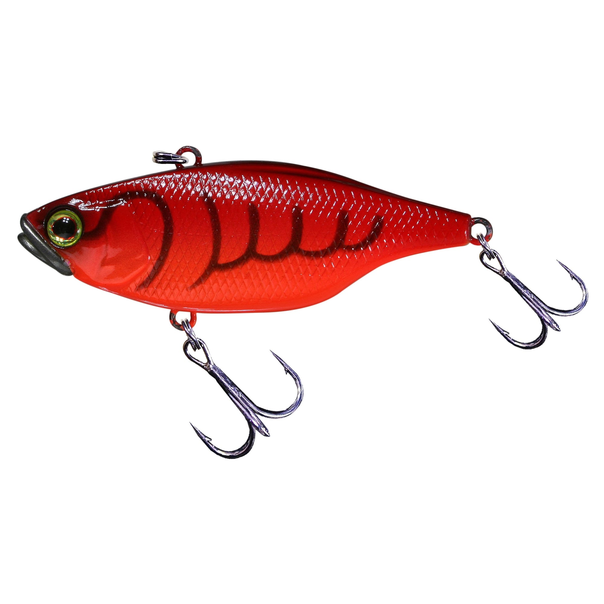 Jackall - TN – Shimano North America Fishing