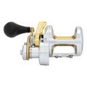 threequarter_2 image of sku TAC8II