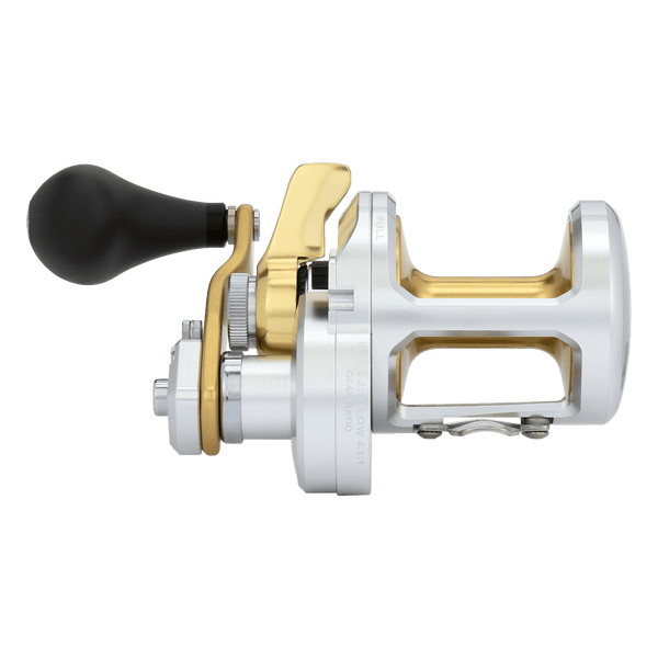 front image of sku TAC10II