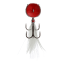 back image of sku WP69FLGA