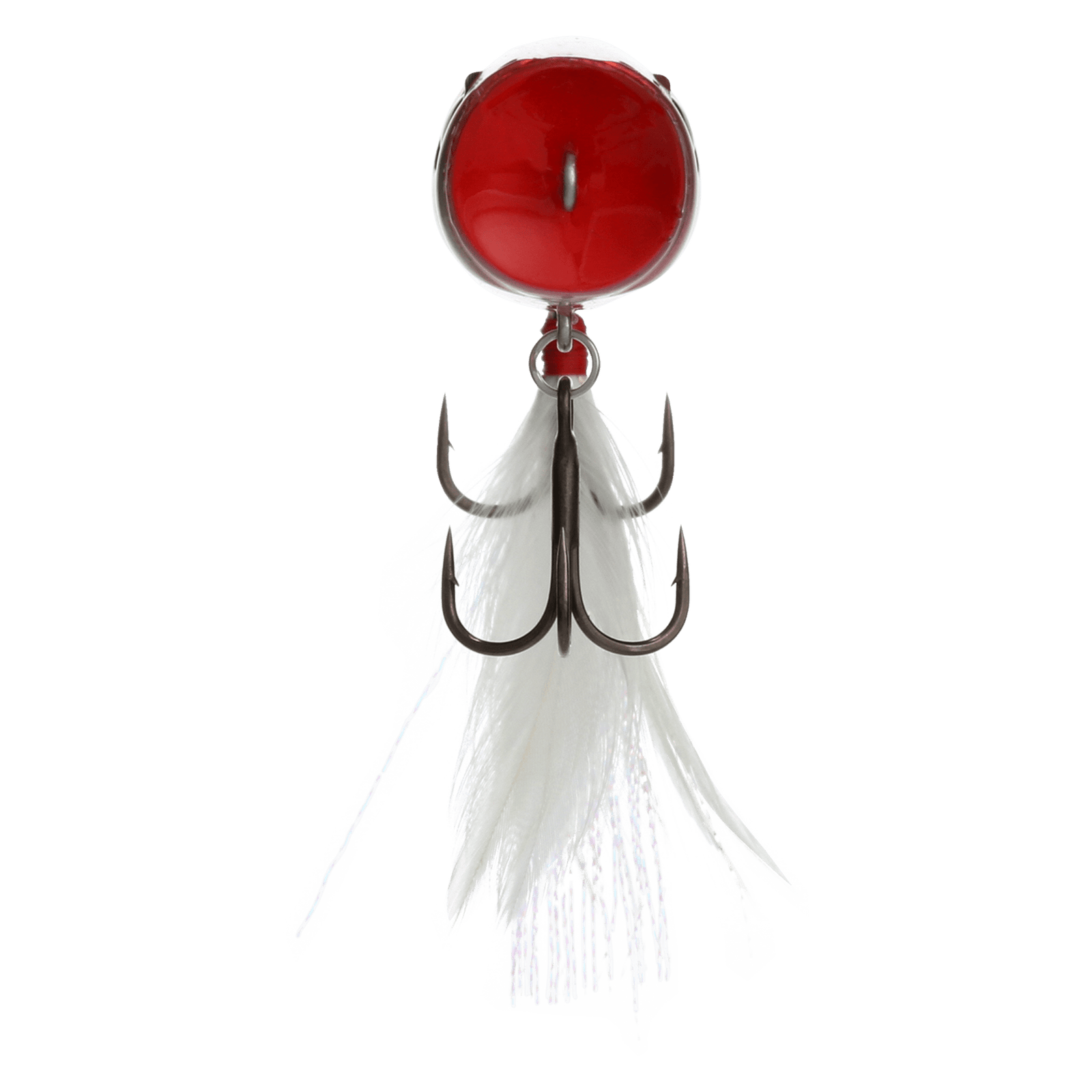 front image of sku WP69FLCL