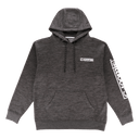 back image of sku GHOODIEXLOL