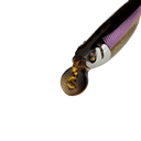 threequarter_2 image of sku JDRFRY4-GW