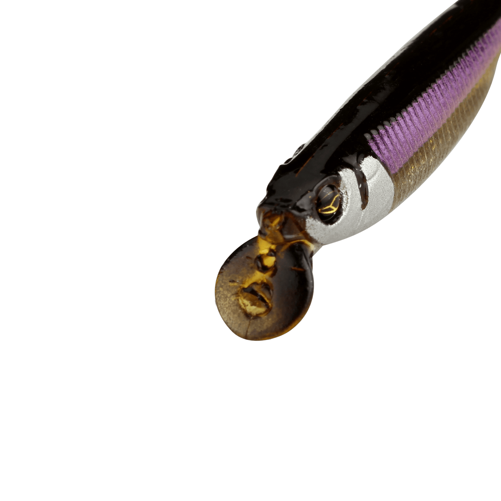 others_6 image of product DRIFT FRY 3.0