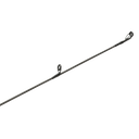 others_9 image of product GCX LITE SPINNING