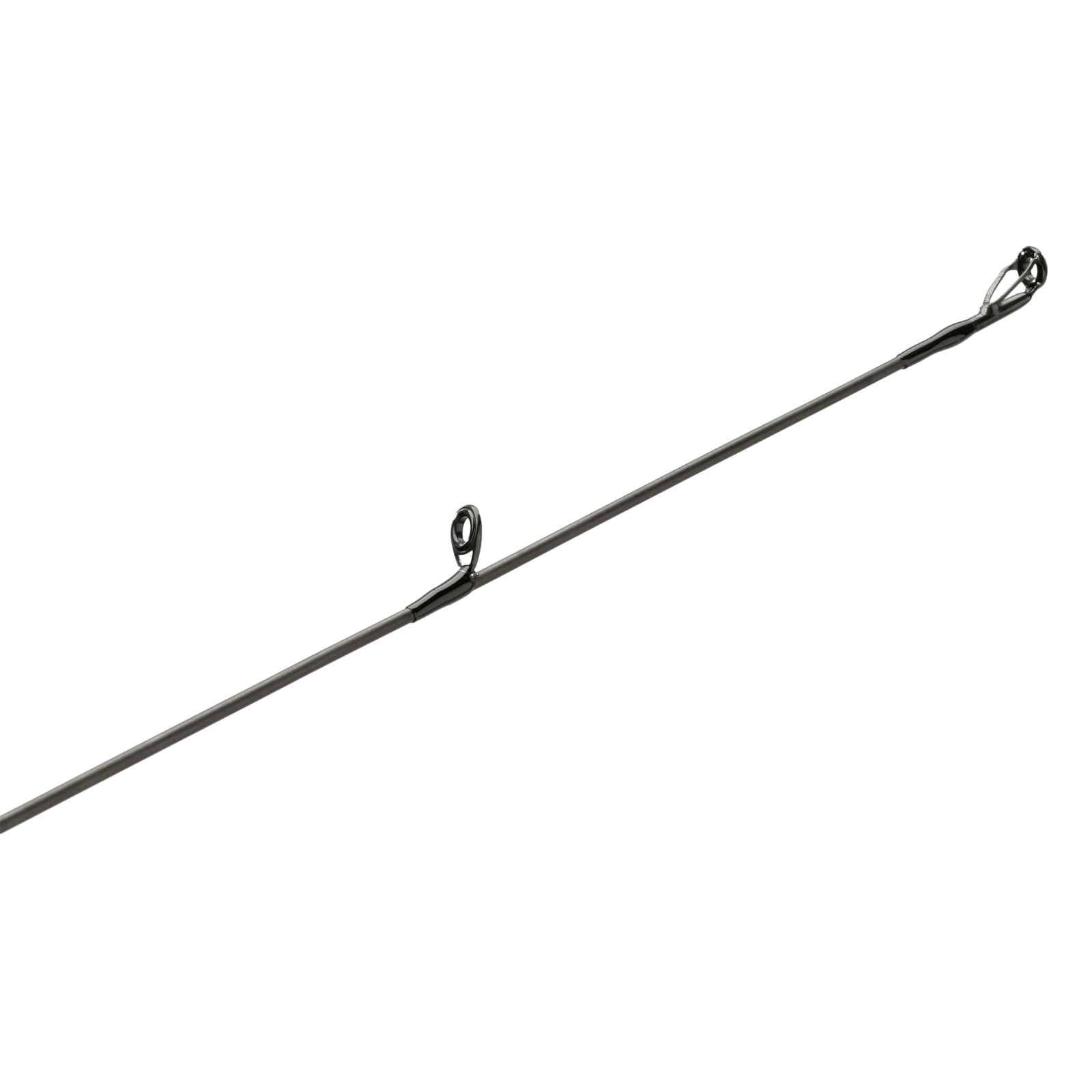 tip image of sku 12998-01