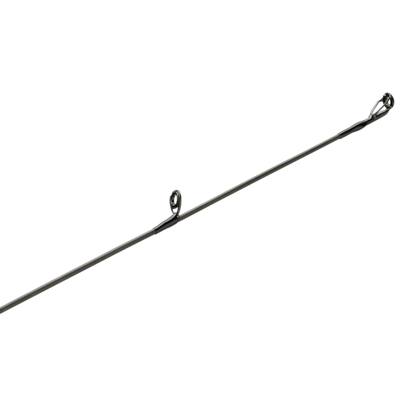 tip image of sku 12998-01