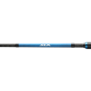 tip image of sku SLXC70MGA