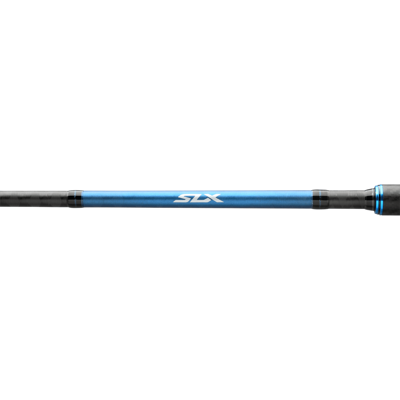 detail image of sku SLXC75HA
