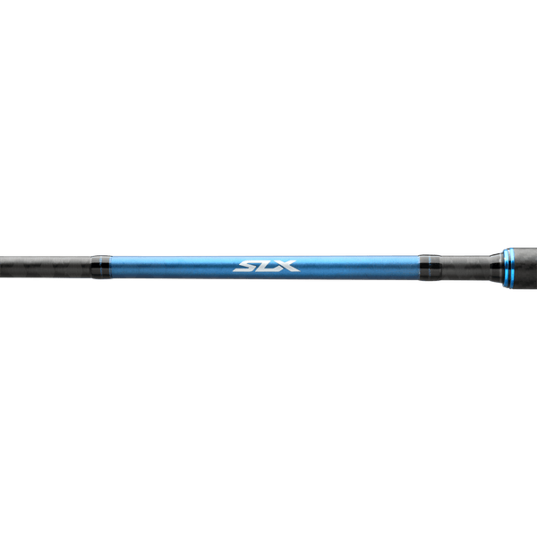 detail image of sku SLXC75HA