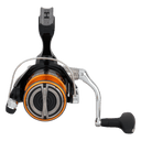 threequarter image of sku NEX4000HGFJC