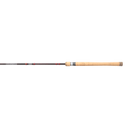 tip image of sku CVS66MH2D
