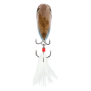 back image of sku WP69FLGA