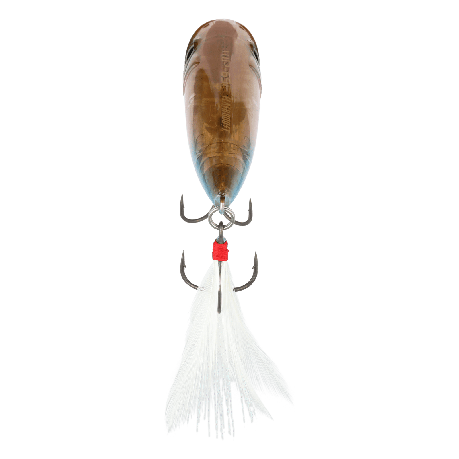 back image of sku WP69FLTS