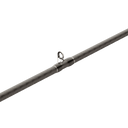 tip image of sku EXC77HB