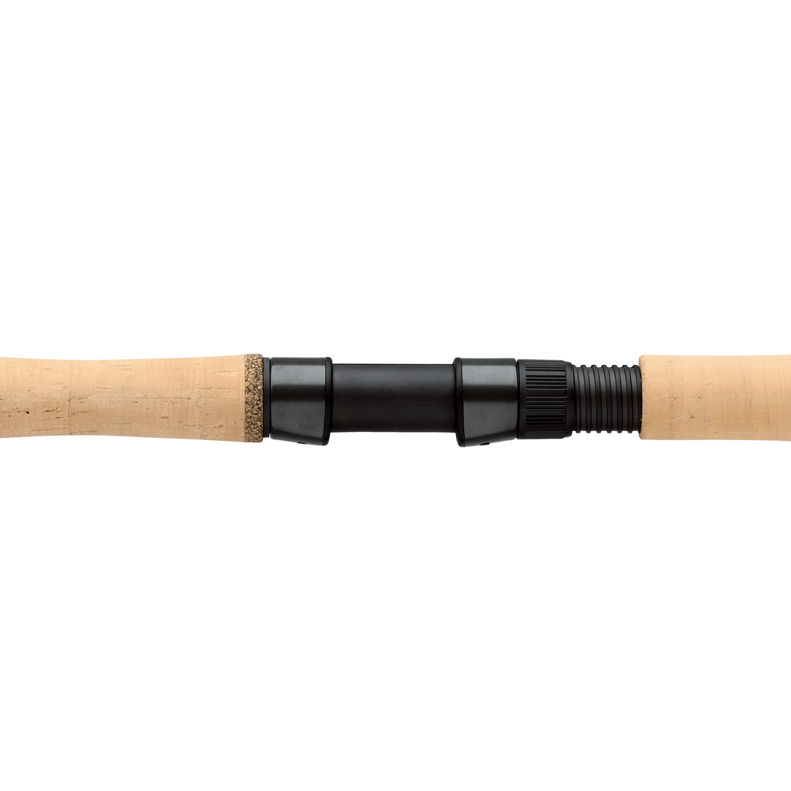 others_2 image of product COMPRE SALMON/STEELHEAD MICHIGAN