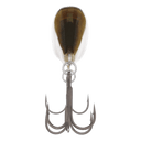 back image of sku ZUM115SPMROZS