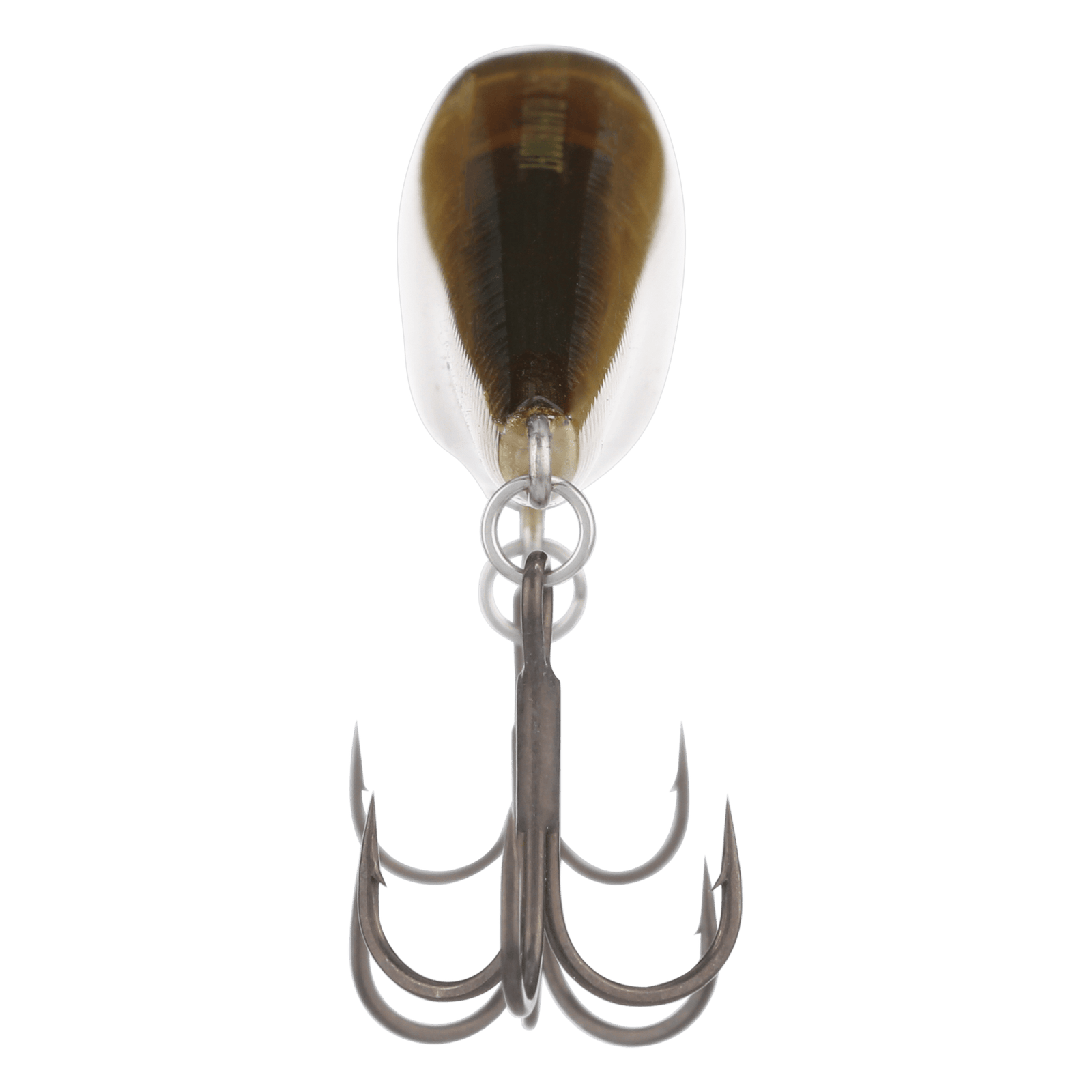 back image of sku ZUM115SPMRSTGA