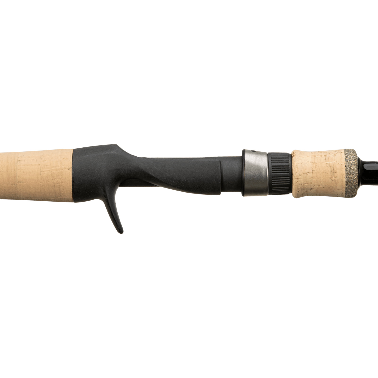 stripguide_2 image of sku 12968-01