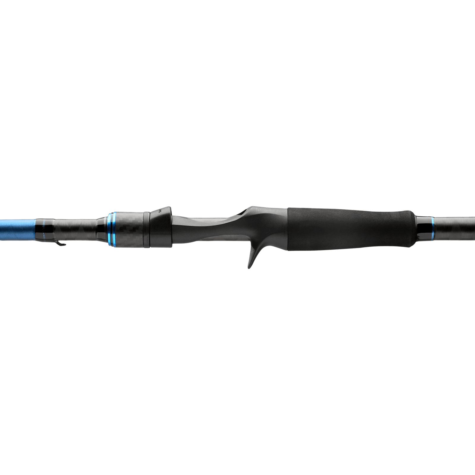new shimano slx rods Spinning Rod With Shimanos new DIAFLASH technology Shimano SLX casting baitcasting rod