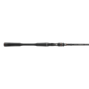 tip image of sku PAD173MHB