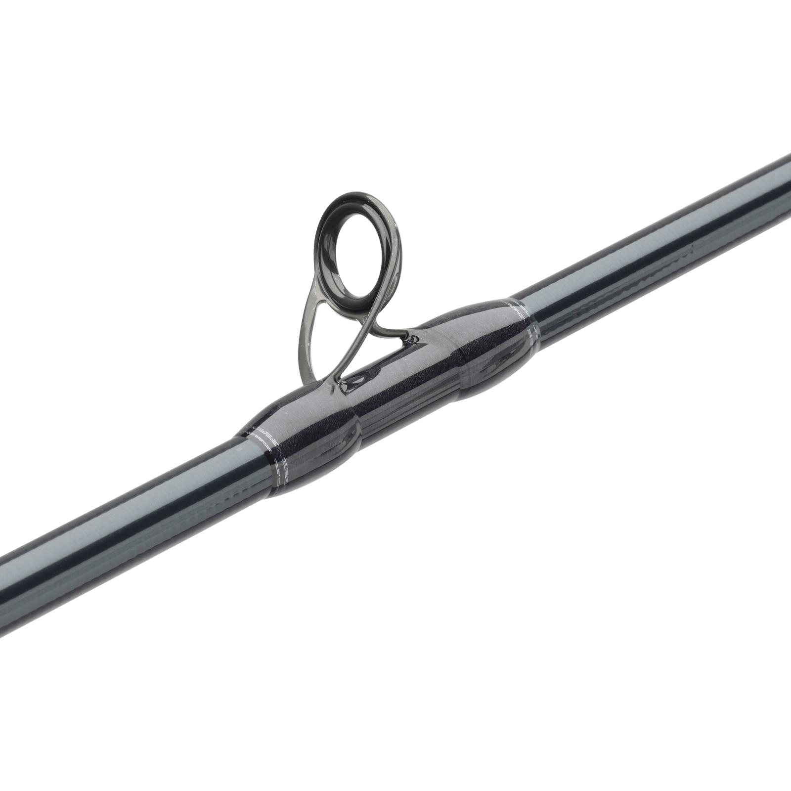guide image of sku TEC70MHD