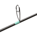 tip image of sku 12980-01