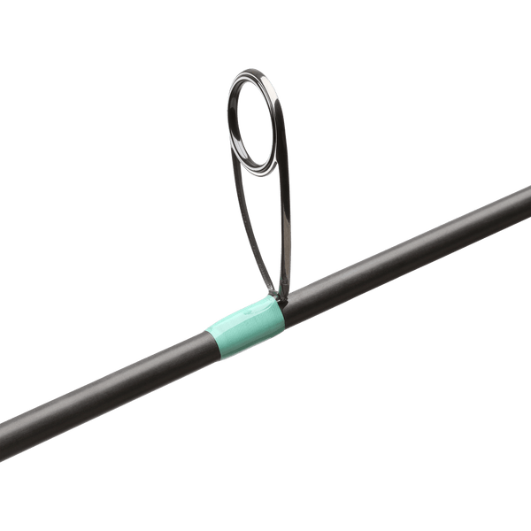 stripguide image of sku 12975-01