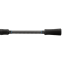 stripguide image of sku SLXSX69M2A