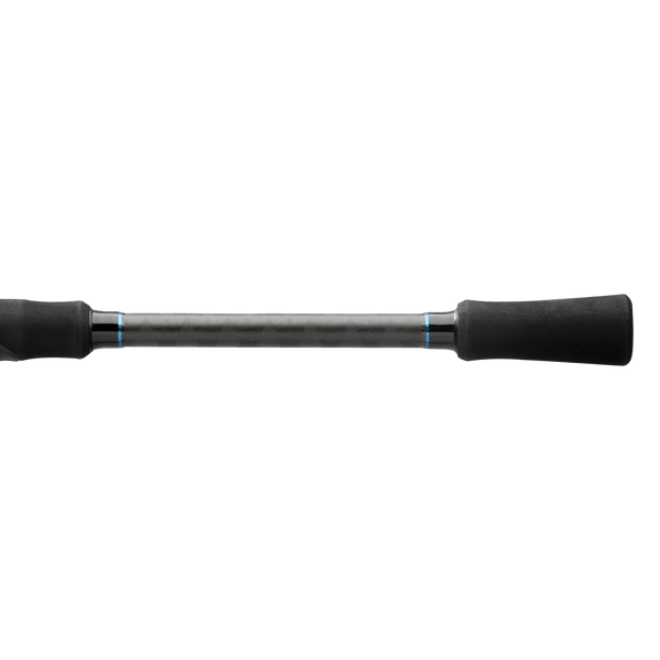 detail image of sku SLXSX70MLA