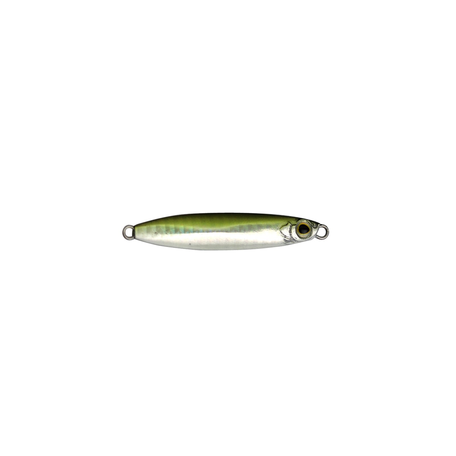 best colt sniper fishing lures for cedros island fishing Shimano