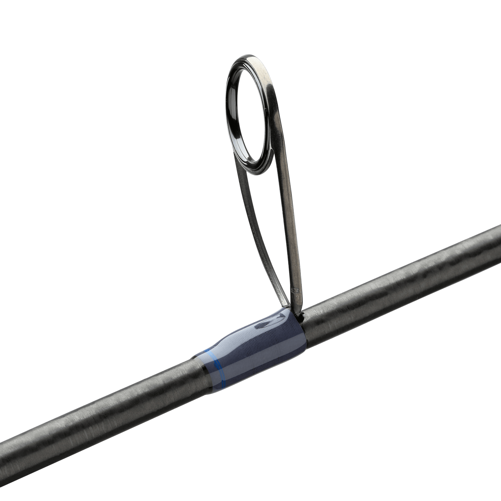 stripguide image of sku TERSES70MB