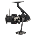 primary image of sku VF4000XGA