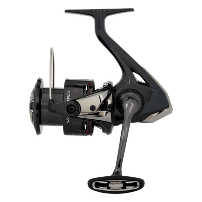 [sku:VF4000XGA]primary image of sku VF4000XGA