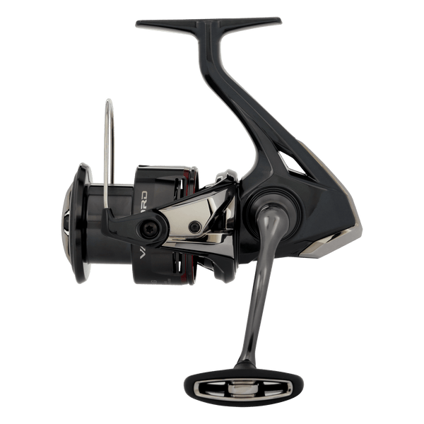 primary image of sku VF4000XGA